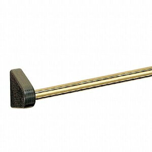 VN} WFg^I| 400mm  BT-36