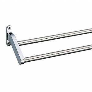 VN} tbgi^I| 600mm N[ BT-41