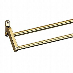 VN} tbgi^I| 600mm  BT-41