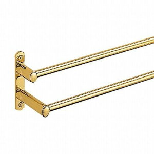 VN} siXi^I| 600mm  BT-50