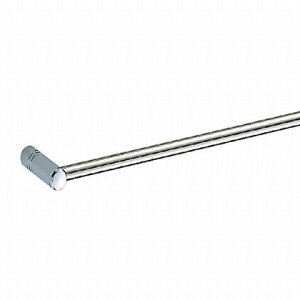 VN} siX^I| 600mm N[ BT-51