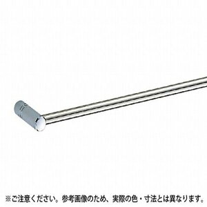 VN} siX^I| 600mm  BT-51