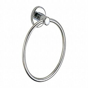 VN} siX^IO 150 N[ BT-52 1