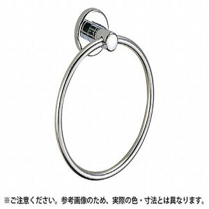 VN} siX^IO 150  BT-52 1