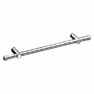 VN} t[sb`^I| 600mm N[ BT-53