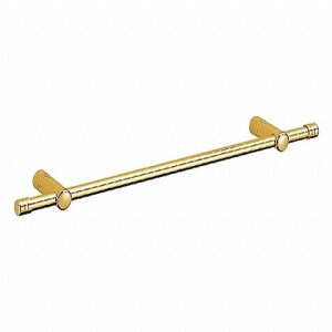 VN} t[sb`^I| 400mm  BT-53