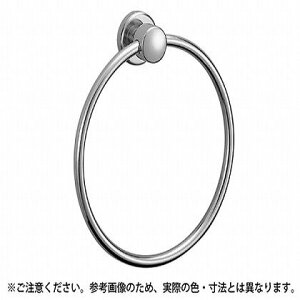 VN} Ws^[^IO 212 N[ BT-100 1