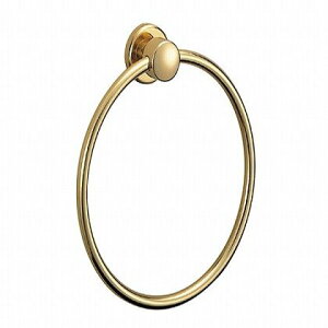 VN} Ws^[^IO 212  BT-100 1