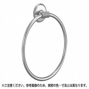 VN} i|^IO 212 N[ BT-101 1