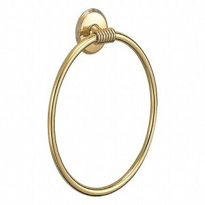 VN} i|^IO 212  BT-101 1