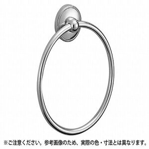 VN} Lm^IO 150 N[ BT-102 1