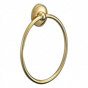 VN} Lm^IO 150  BT-102 1