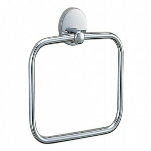 VN} A|^IO 160×120mm N[ BT-103 1