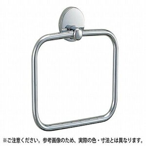 VN} A|^IO 160×120mm  BT-103 1