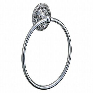 VN} }[Kbg^IO 150 N[ BT-104 1