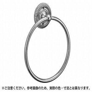 VN} }[Kbg^IO 150  BT-104 1