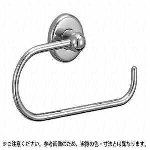 VN} vlbg^IO 180×75mm N[ BT-106 1