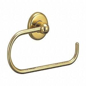 VN} vlbg^IO 180×75mm  BT-106 1