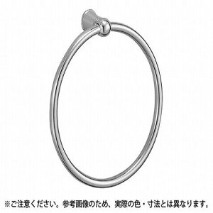 VN} ۋ`^IO 150 N[ BT-108 1