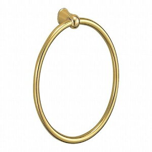 VN} ۋ`^IO 150  BT-108 1