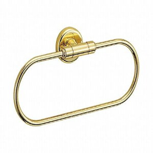 VN} n[u^IO 240mm  BT-109 1