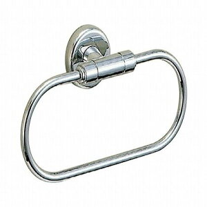 VN} n[u^IO 190mm N[ BT-109 1