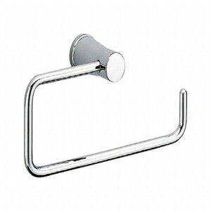 VN} n~g^IO 180×75mm N[ BT-111 1