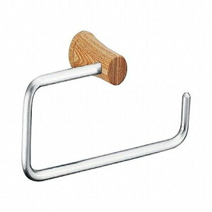 VN} Ebhn~g^IO 180×75mm ؃Ebh BT-113 1