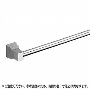 VN} bNX^I| 600mm N[/Ebh BT-114