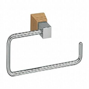VN} bNX^IO 180×75mm N[/؃Ebh BT-115 1