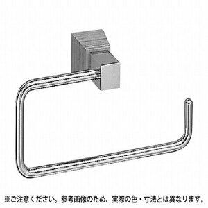 VN} bNX^IO N[/Ebh BT-115 1