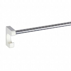 VN} G~[^I| 600mm AC{[ BT-116U