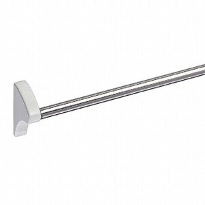 VN} m[u^I| 400mm AC{[ BT-118U