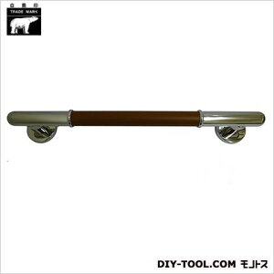 VN} ۖ_jMo[ 800mm /uE NO-701 1