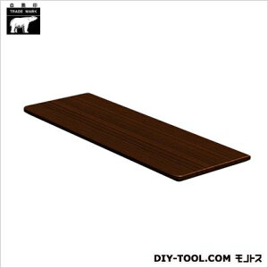 VN} WޒIC` _[NI[N 220×600mm TG-102