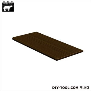 VN} WޒIC` _[NI[N 220×450mm TG-102