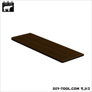 VN} WޒIC` _[NI[N 160×450mm TG-102