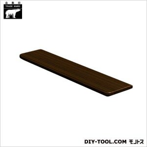 VN} WޒIC` _[NI[N 110×450mm TG-102