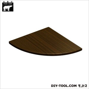 VN} WޒIR` _[NI[N 200×200mm TG-103