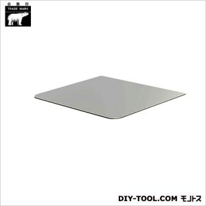 VN} XeXIB` 250mm TG-110