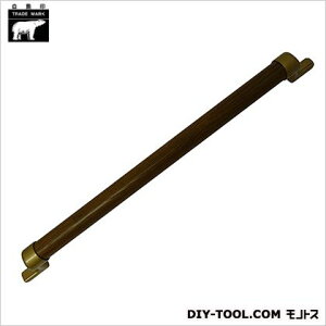 VN} XfBv肷 600mm AGEMI[N BR-596 1