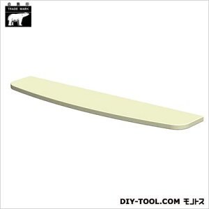 VN} WޒID` AC{ 200×900mm TG-101