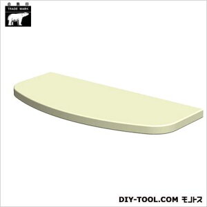 VN} WޒID` AC{ 200×450mm TG-101