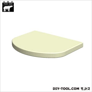 VN} WޒID` AC{ 200×250mm TG-101