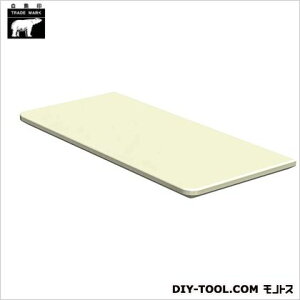 VN} WޒIC` AC{ 220×450mm TG-102