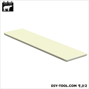 VN} WޒIC` AC{ 160×600mm TG-102