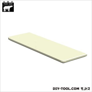 VN} WޒIC` AC{ 160×450mm TG-102