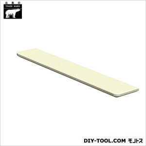 VN} WޒIC` AC{ 110×600mm TG-102