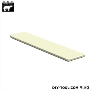 VN} WޒIC` AC{ 110×450mm TG-102