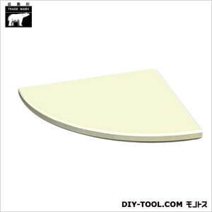 VN} WޒIR` AC{ 200×200mm TG-103